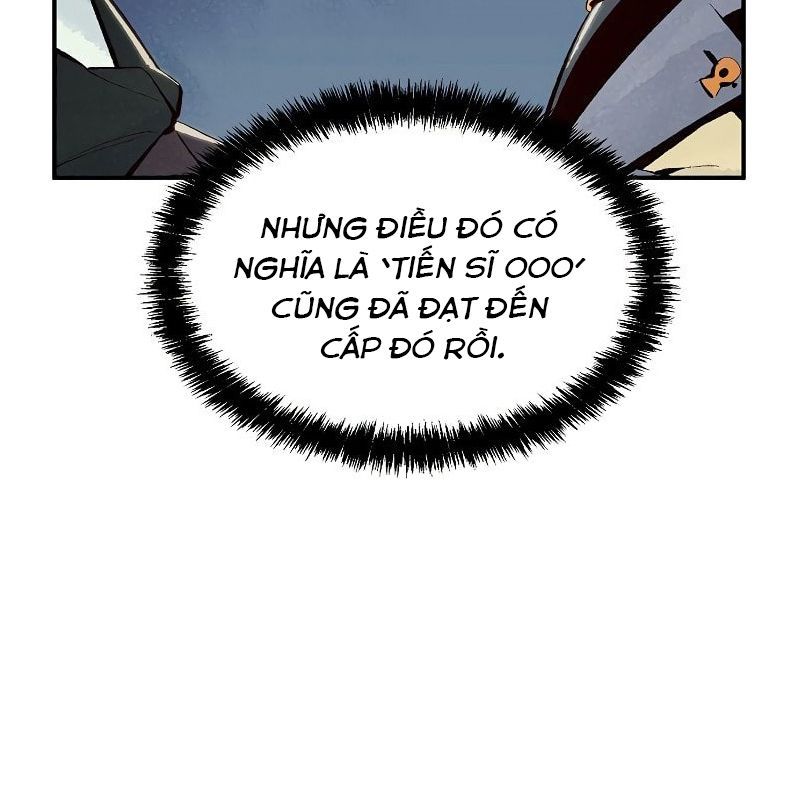 Tôi - Necromancer Cô Độc Chapter 67 - 9