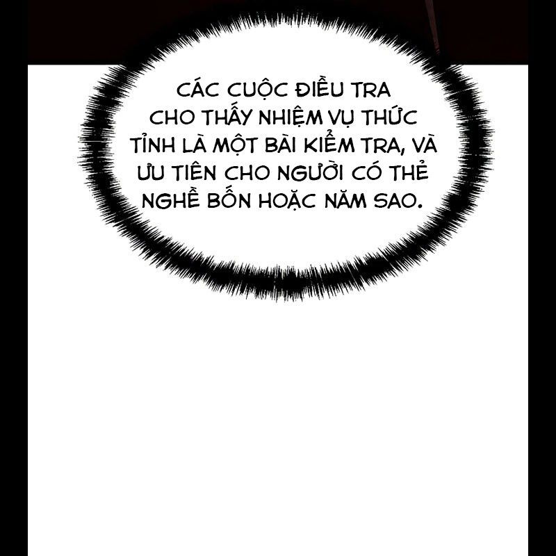 Tôi - Necromancer Cô Độc Chapter 67 - 81