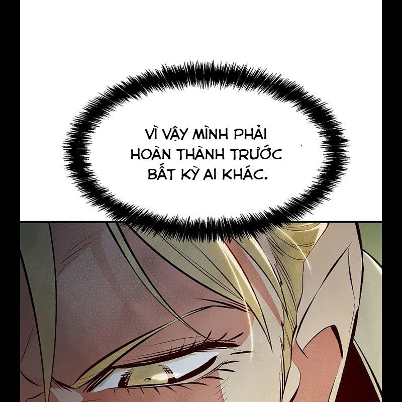 Tôi - Necromancer Cô Độc Chapter 67 - 82