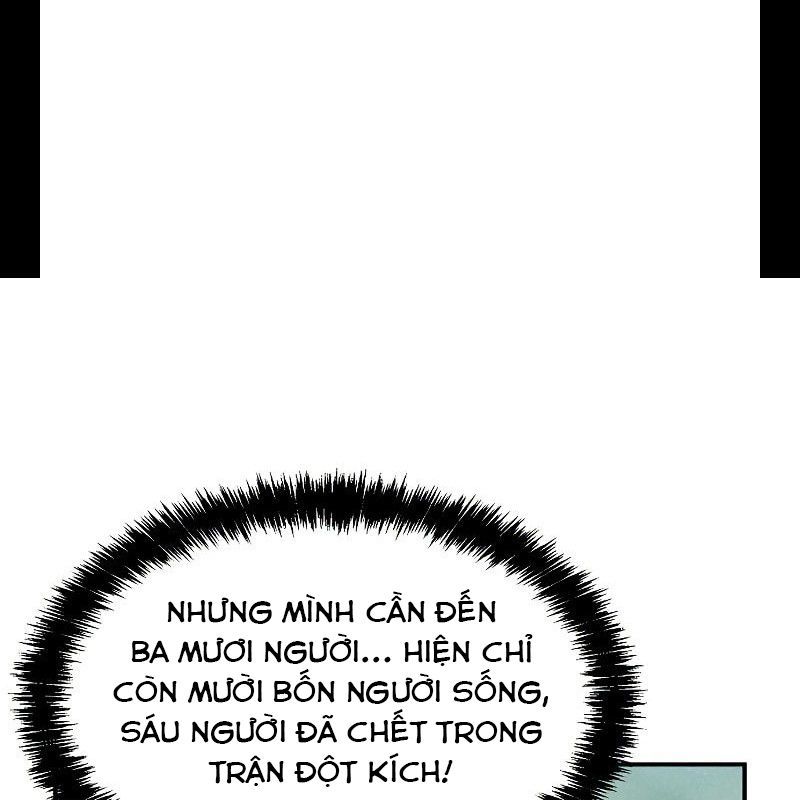 Tôi - Necromancer Cô Độc Chapter 67 - 84