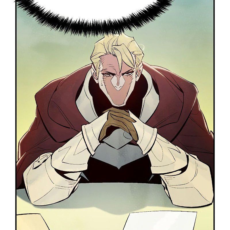 Tôi - Necromancer Cô Độc Chapter 67 - 85