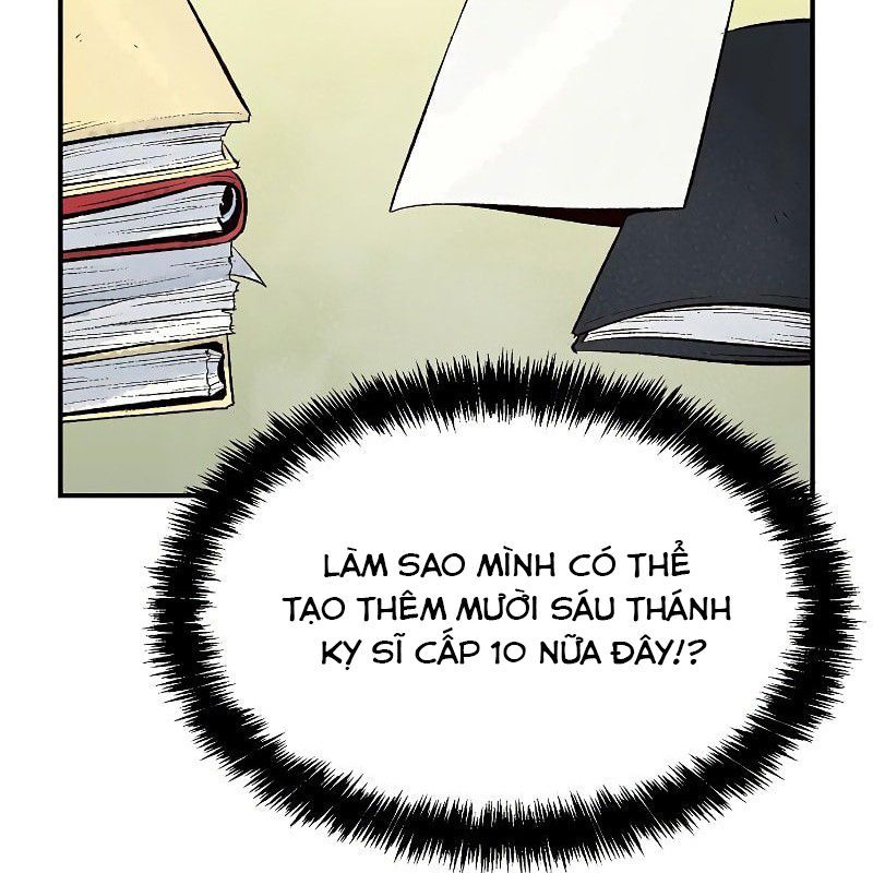 Tôi - Necromancer Cô Độc Chapter 67 - 86