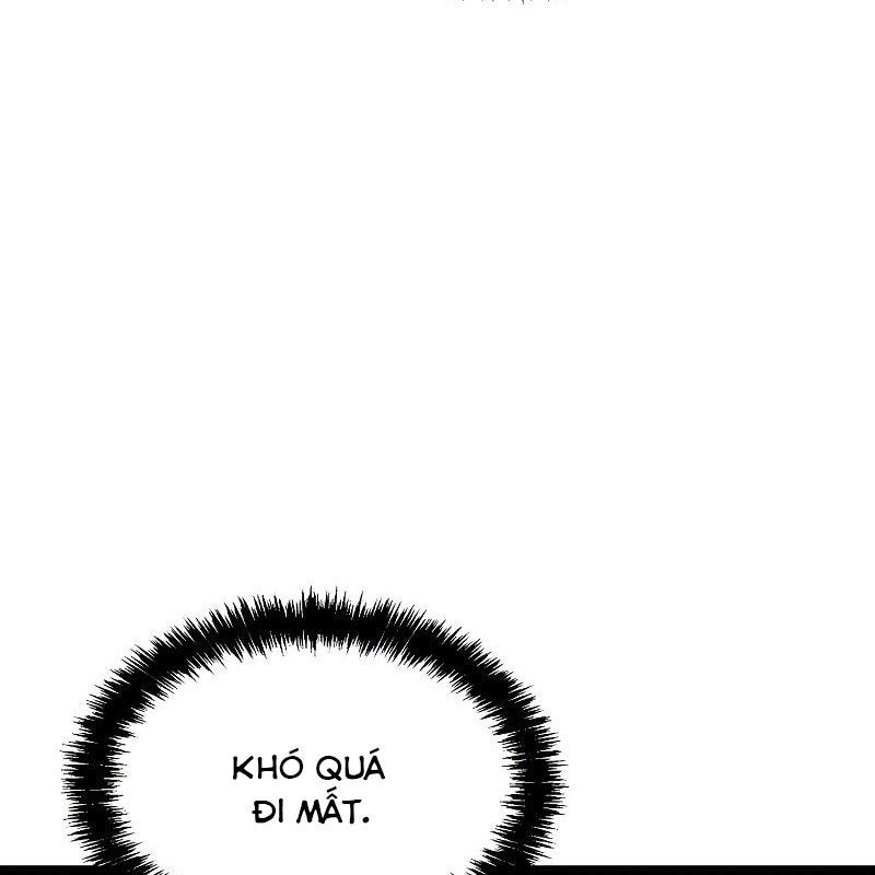 Tôi - Necromancer Cô Độc Chapter 67 - 87