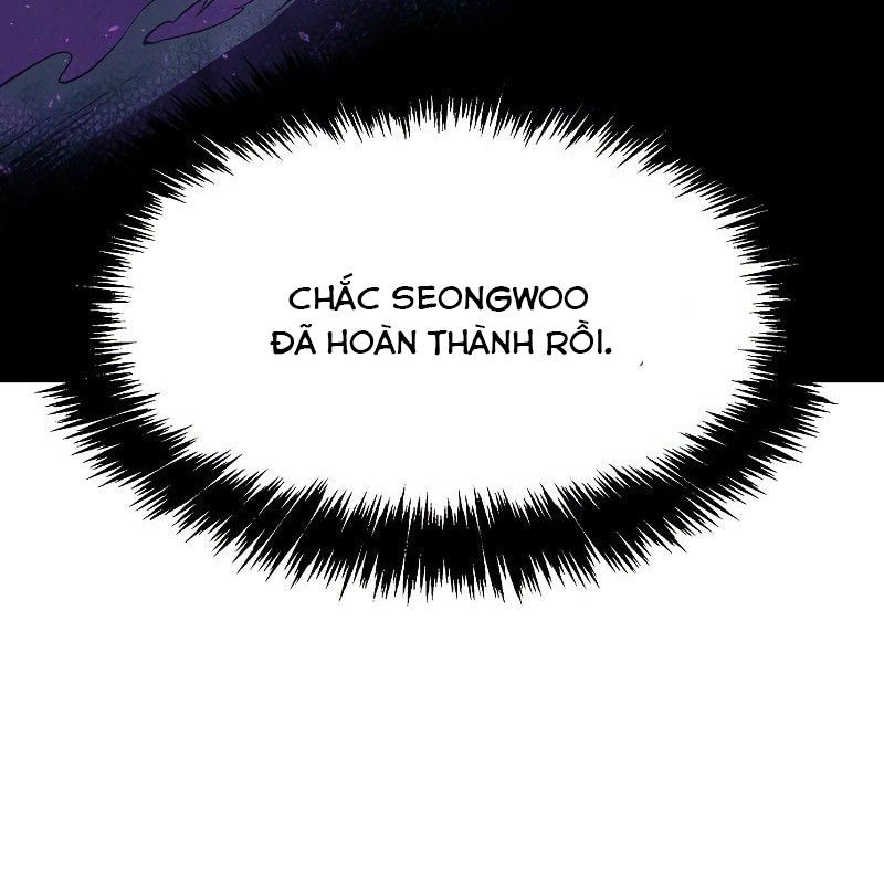 Tôi - Necromancer Cô Độc Chapter 67 - 90