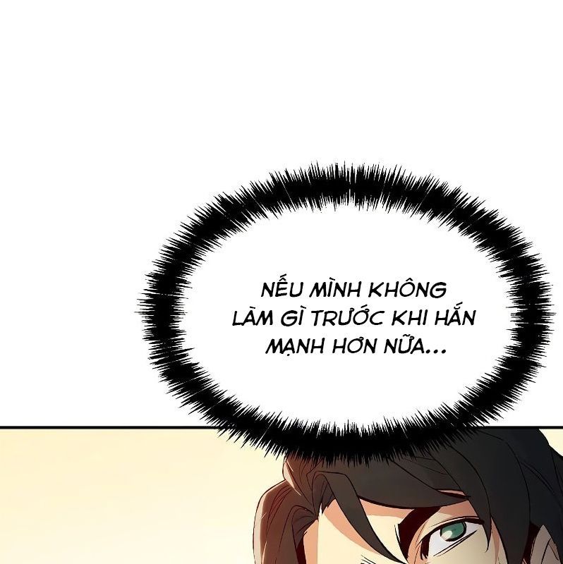 Tôi - Necromancer Cô Độc Chapter 67 - 10