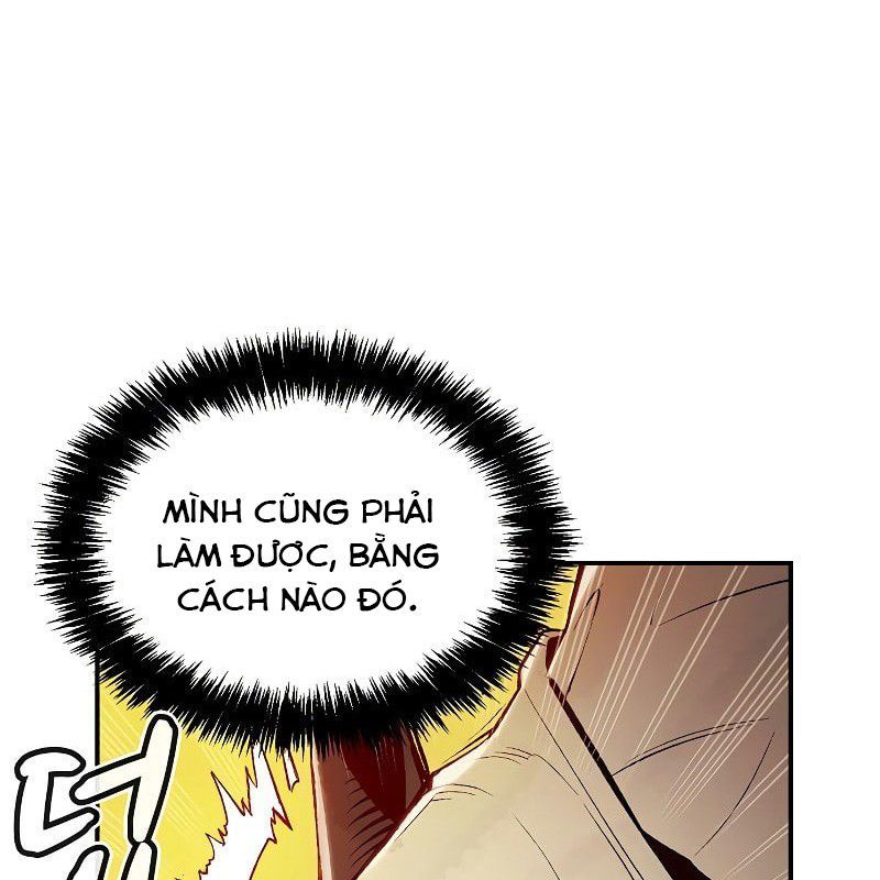 Tôi - Necromancer Cô Độc Chapter 67 - 91