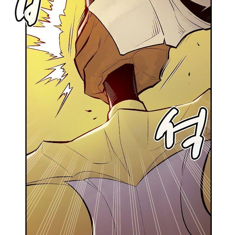 Tôi - Necromancer Cô Độc Chapter 67 - 92