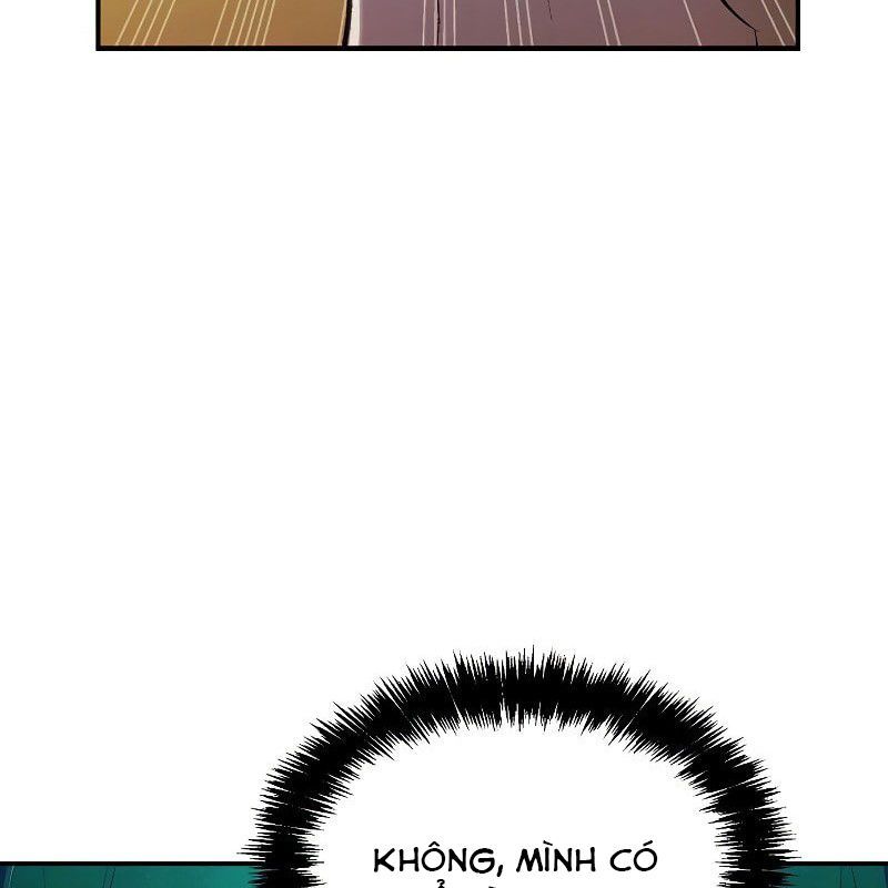 Tôi - Necromancer Cô Độc Chapter 67 - 93