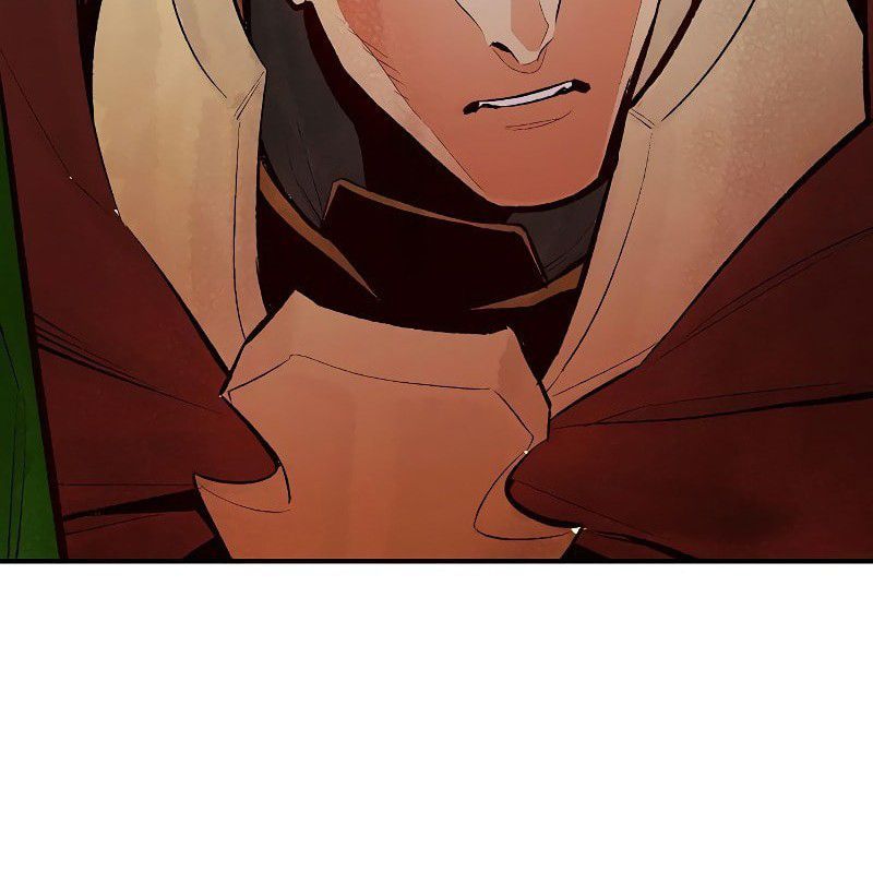 Tôi - Necromancer Cô Độc Chapter 67 - 95