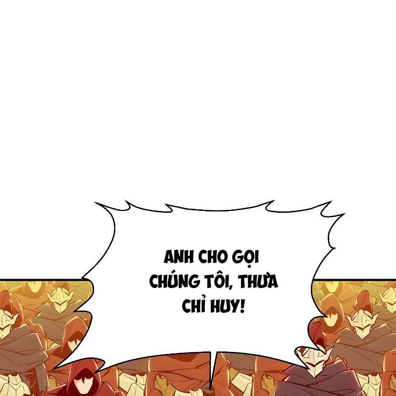 Tôi - Necromancer Cô Độc Chapter 67 - 96