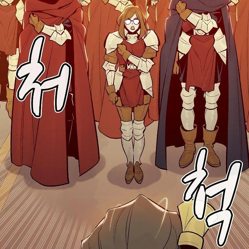 Tôi - Necromancer Cô Độc Chapter 67 - 97