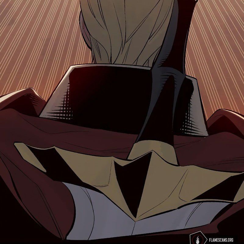 Tôi - Necromancer Cô Độc Chapter 67 - 98