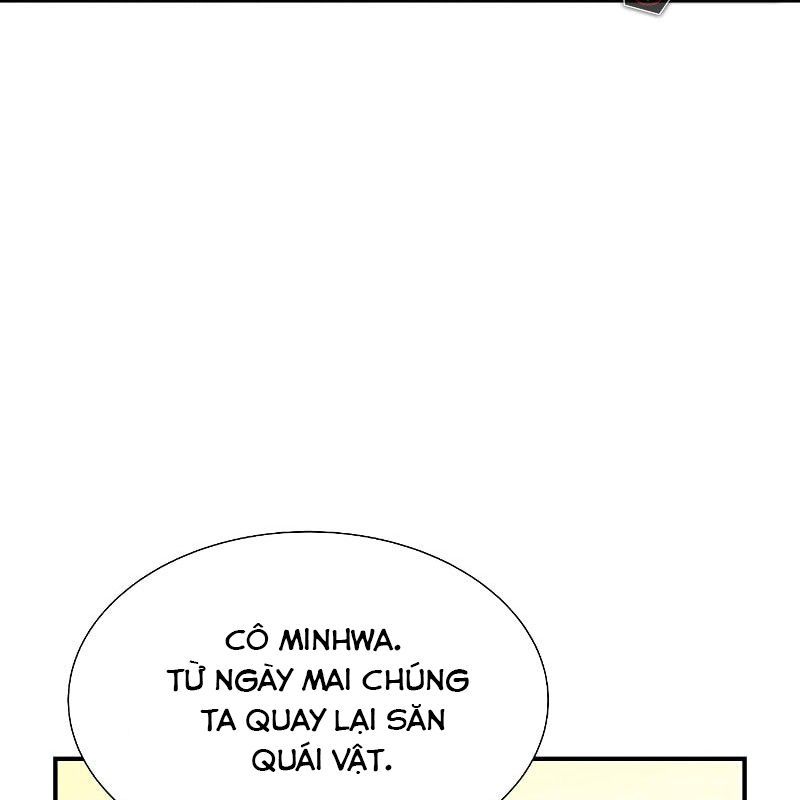 Tôi - Necromancer Cô Độc Chapter 67 - 99