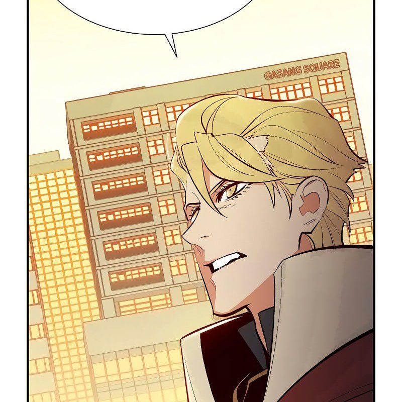 Tôi - Necromancer Cô Độc Chapter 67 - 100