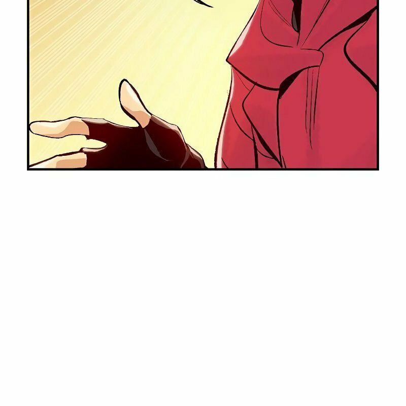 Tôi - Necromancer Cô Độc Chapter 68 - 103