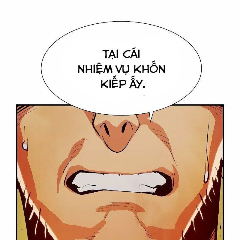 Tôi - Necromancer Cô Độc Chapter 68 - 104