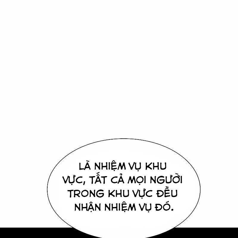 Tôi - Necromancer Cô Độc Chapter 68 - 106