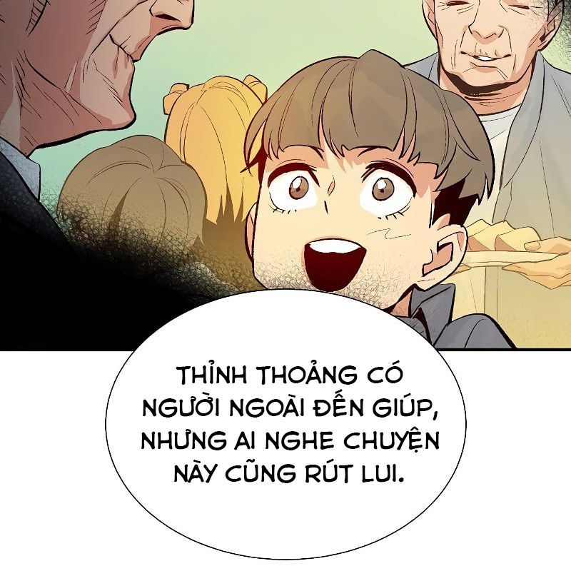 Tôi - Necromancer Cô Độc Chapter 68 - 112