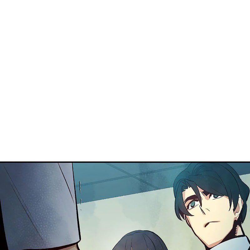 Tôi - Necromancer Cô Độc Chapter 68 - 113