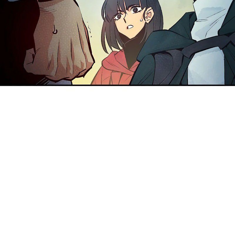 Tôi - Necromancer Cô Độc Chapter 68 - 114