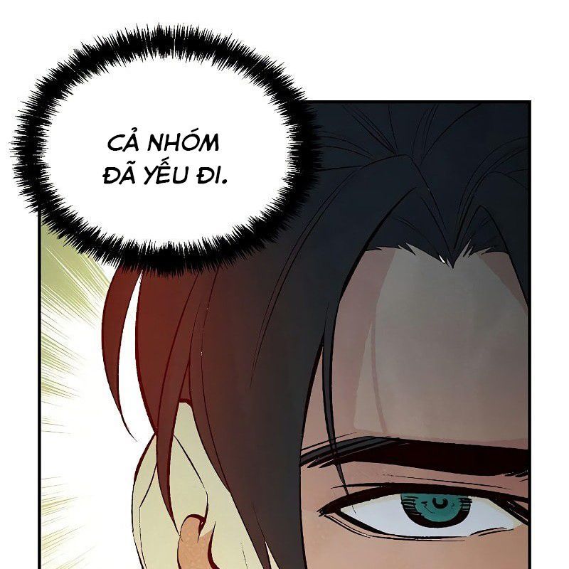 Tôi - Necromancer Cô Độc Chapter 68 - 115