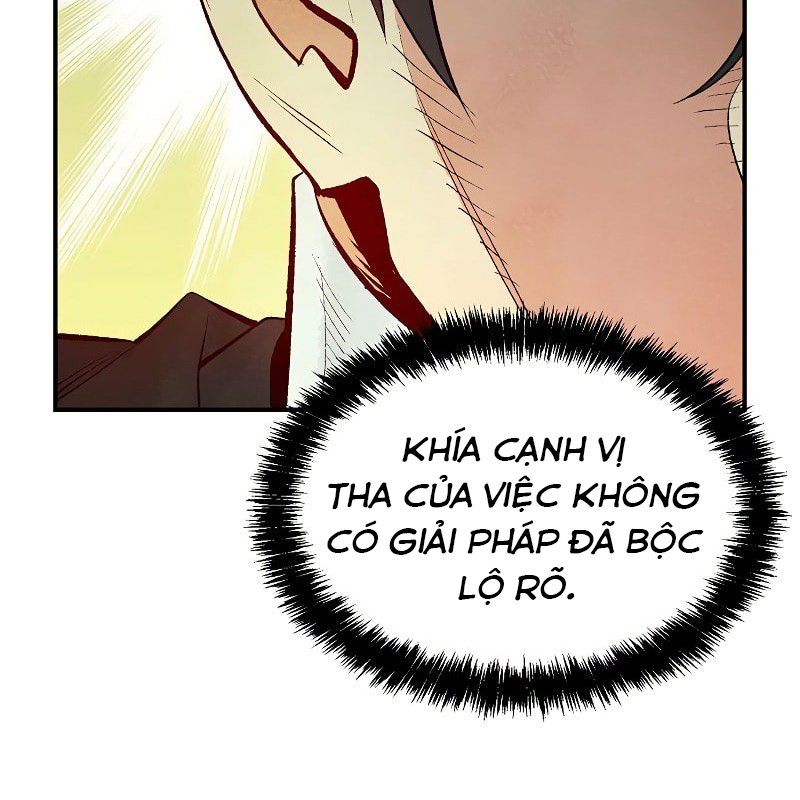 Tôi - Necromancer Cô Độc Chapter 68 - 116