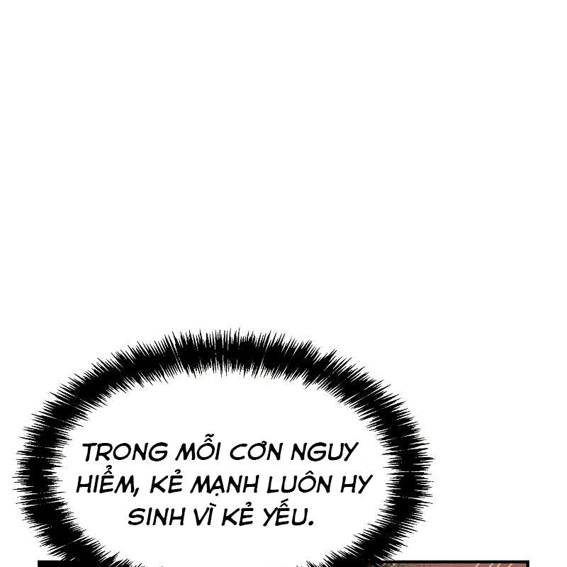 Tôi - Necromancer Cô Độc Chapter 68 - 117