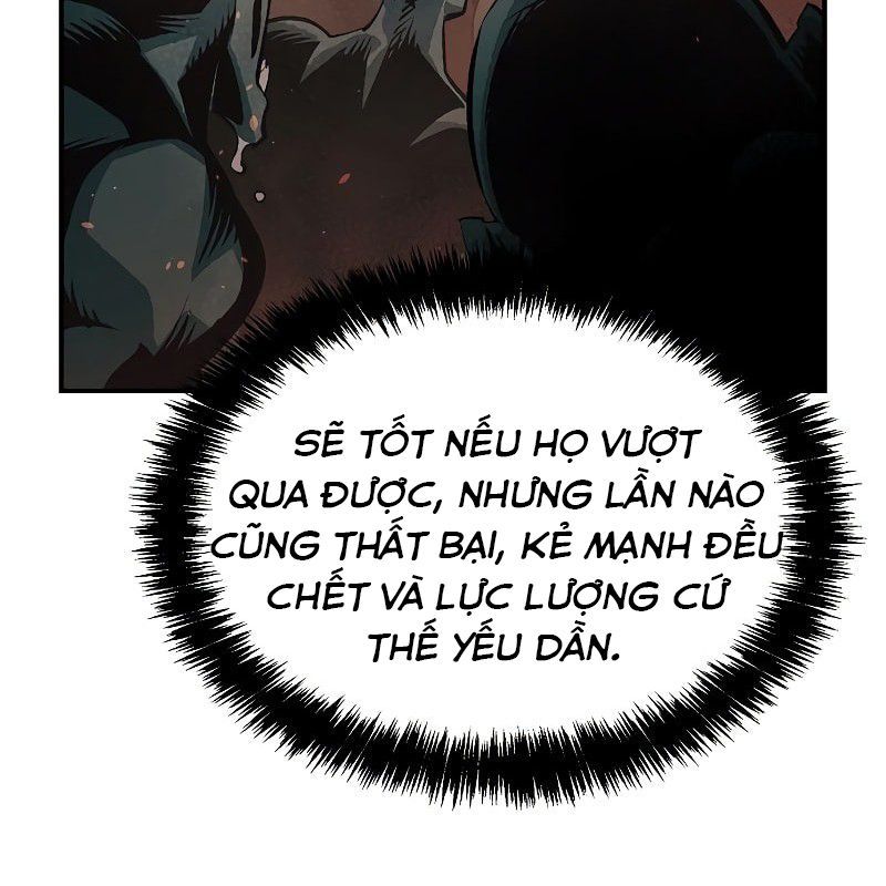 Tôi - Necromancer Cô Độc Chapter 68 - 119