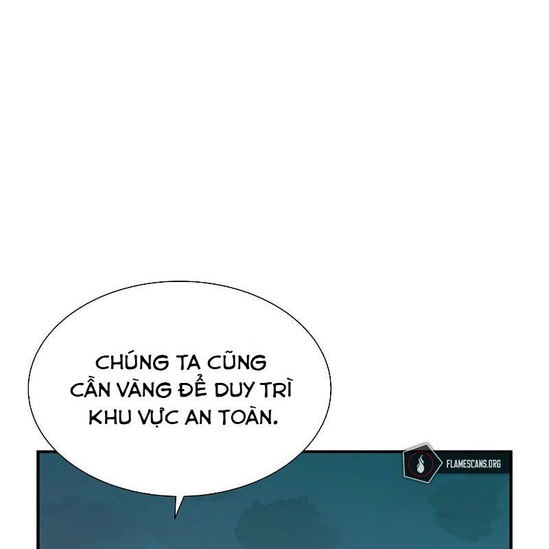 Tôi - Necromancer Cô Độc Chapter 68 - 13