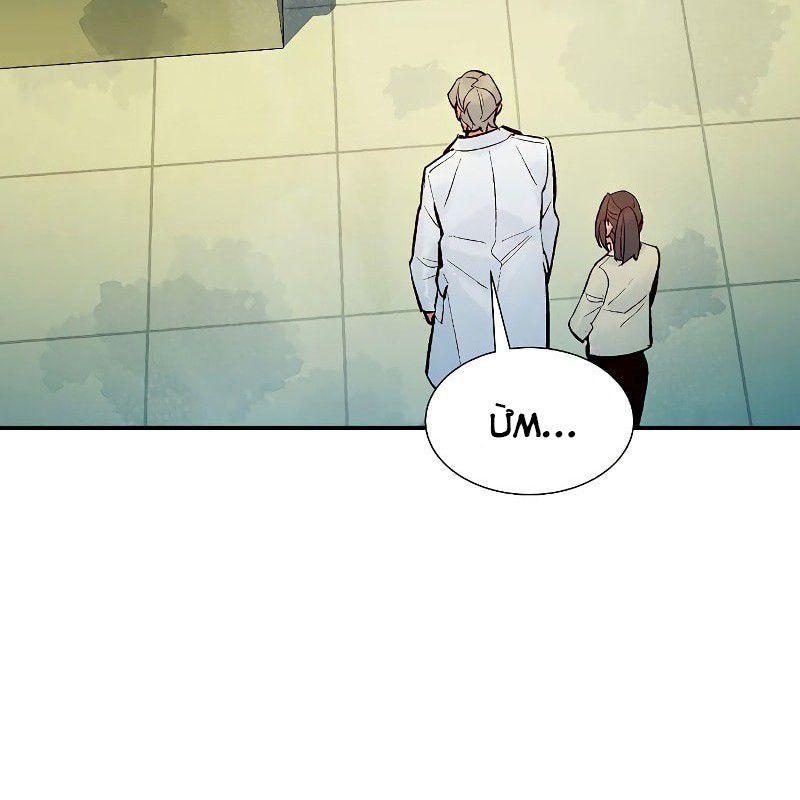 Tôi - Necromancer Cô Độc Chapter 68 - 122