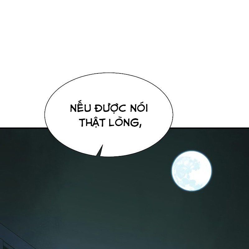 Tôi - Necromancer Cô Độc Chapter 68 - 123