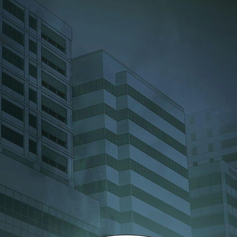 Tôi - Necromancer Cô Độc Chapter 68 - 124