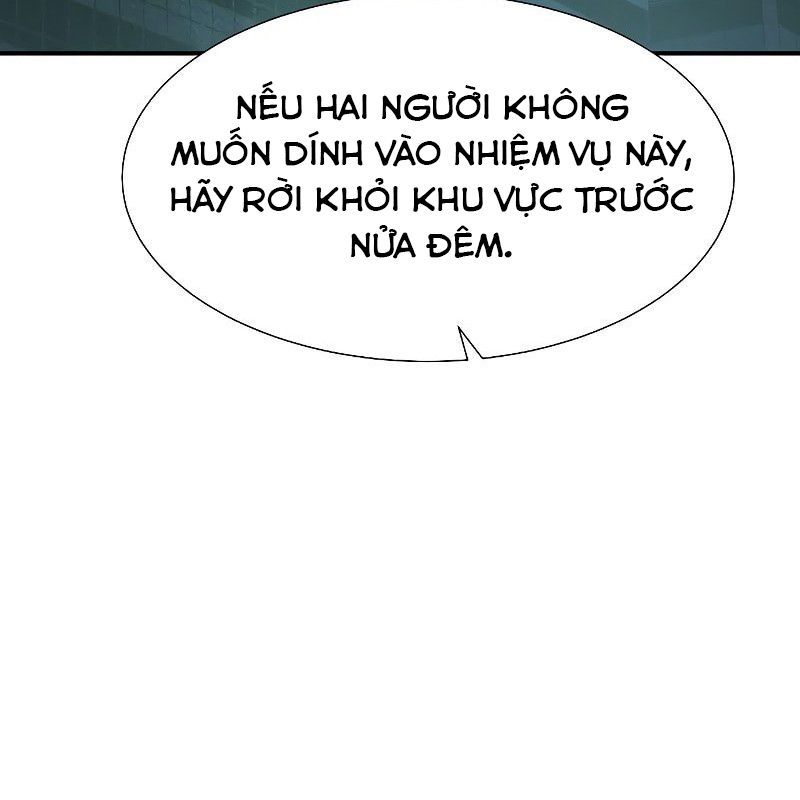 Tôi - Necromancer Cô Độc Chapter 68 - 125