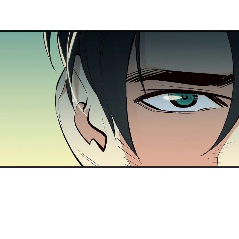 Tôi - Necromancer Cô Độc Chapter 68 - 126