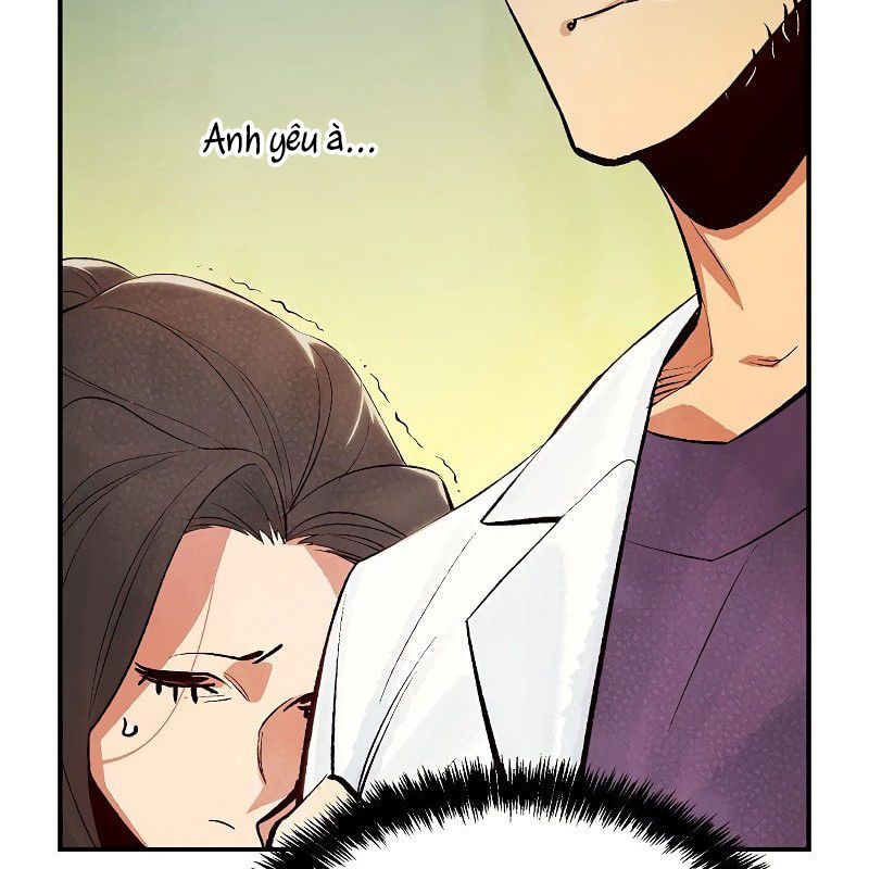 Tôi - Necromancer Cô Độc Chapter 68 - 128