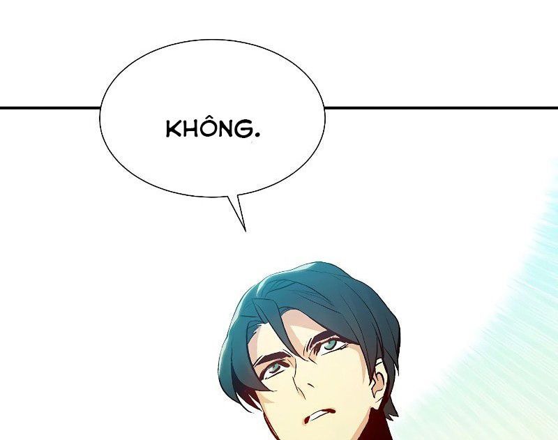 Tôi - Necromancer Cô Độc Chapter 68 - 130