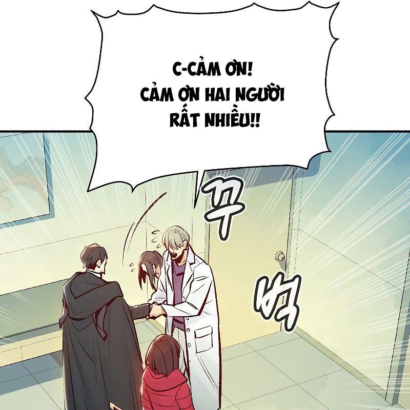 Tôi - Necromancer Cô Độc Chapter 68 - 133