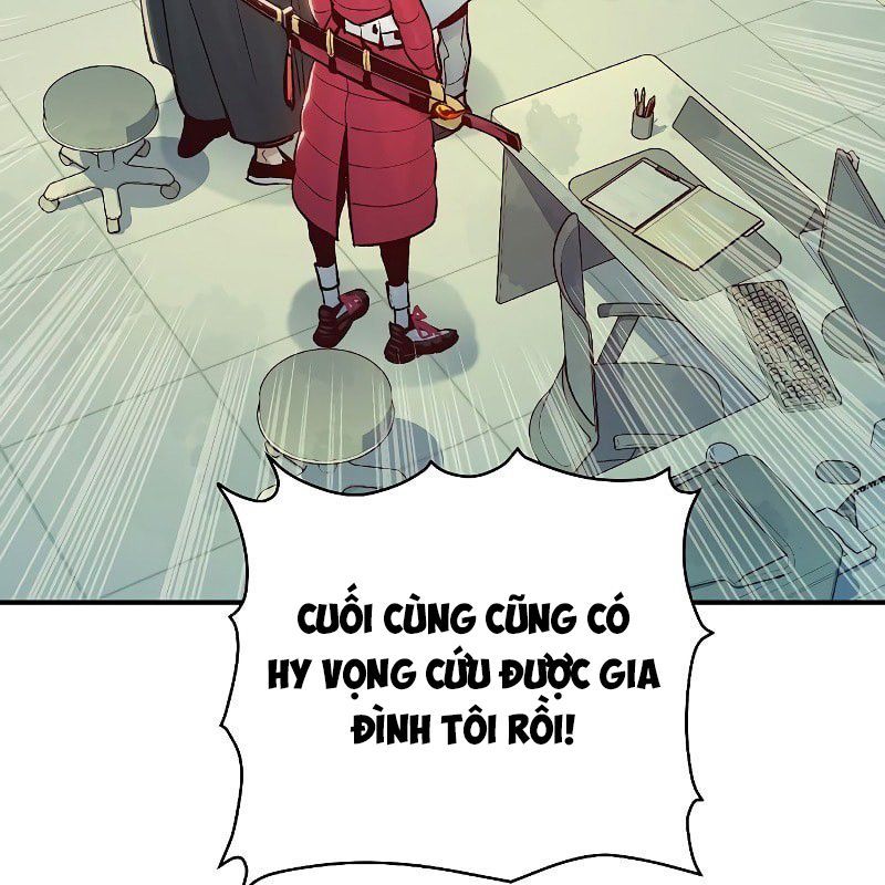 Tôi - Necromancer Cô Độc Chapter 68 - 134