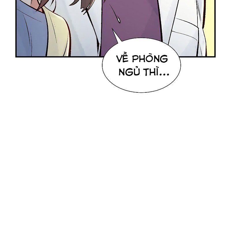 Tôi - Necromancer Cô Độc Chapter 68 - 137