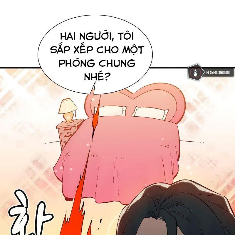 Tôi - Necromancer Cô Độc Chapter 68 - 138