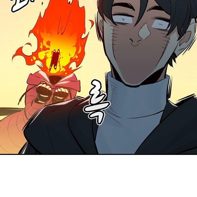 Tôi - Necromancer Cô Độc Chapter 68 - 139