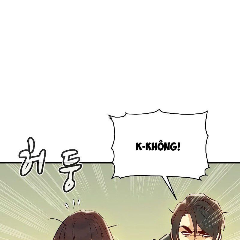 Tôi - Necromancer Cô Độc Chapter 68 - 140