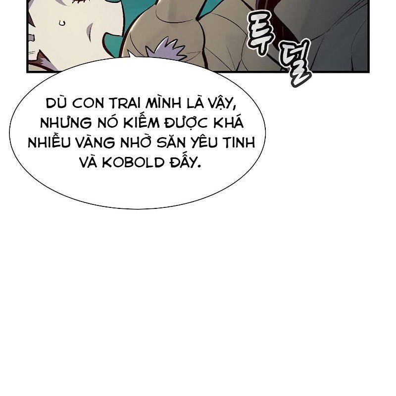 Tôi - Necromancer Cô Độc Chapter 68 - 15