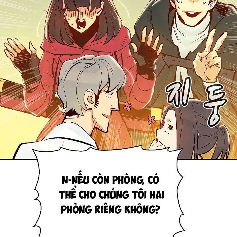 Tôi - Necromancer Cô Độc Chapter 68 - 141