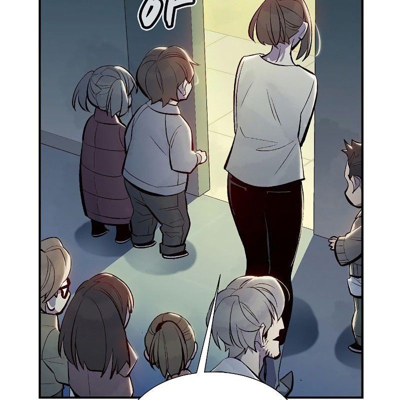 Tôi - Necromancer Cô Độc Chapter 68 - 143