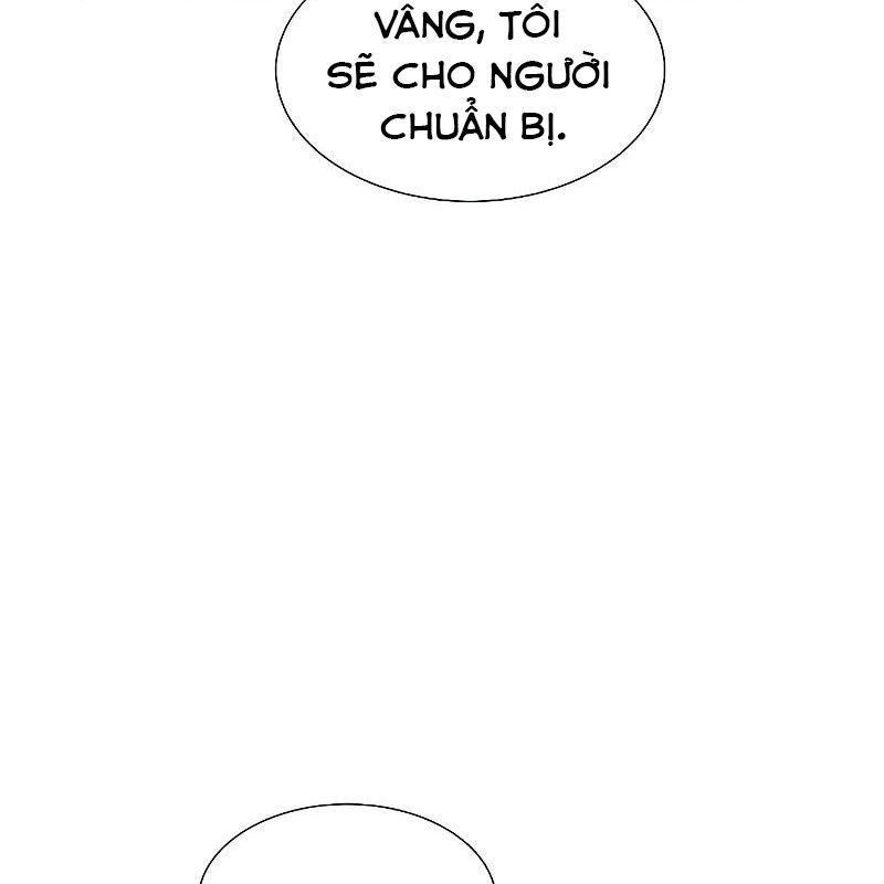 Tôi - Necromancer Cô Độc Chapter 68 - 144