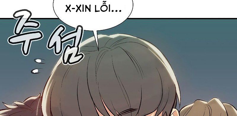 Tôi - Necromancer Cô Độc Chapter 68 - 145