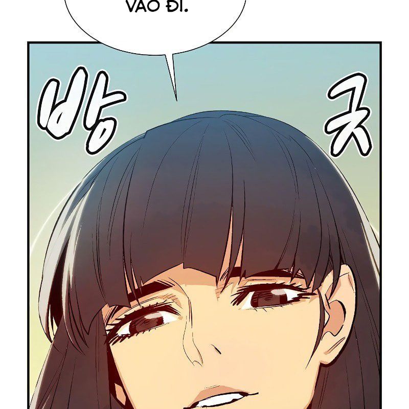 Tôi - Necromancer Cô Độc Chapter 68 - 148