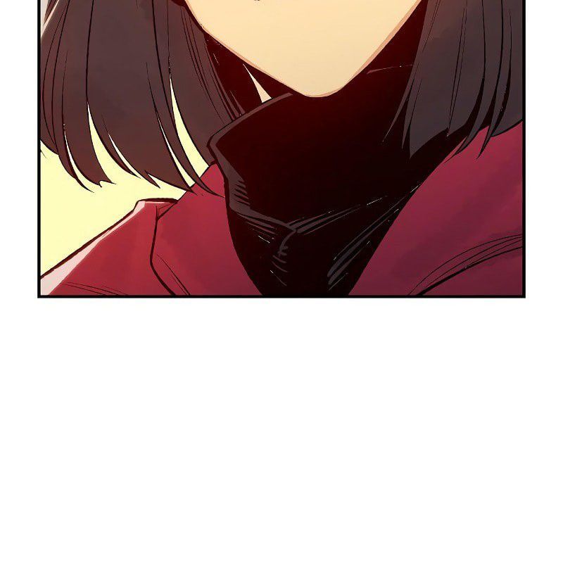 Tôi - Necromancer Cô Độc Chapter 68 - 149