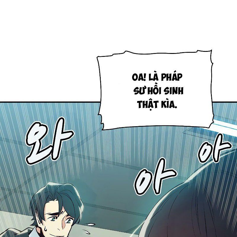 Tôi - Necromancer Cô Độc Chapter 68 - 150